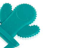 Babyjem baby teethering gloves