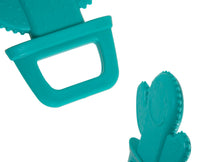 Babyjem baby teethering gloves