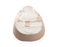 Babyjem bean bed