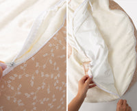 Babyjem bean bed