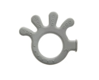 Babyjem baby teethering gloves