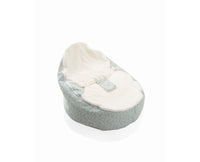 Babyjem bean bed
