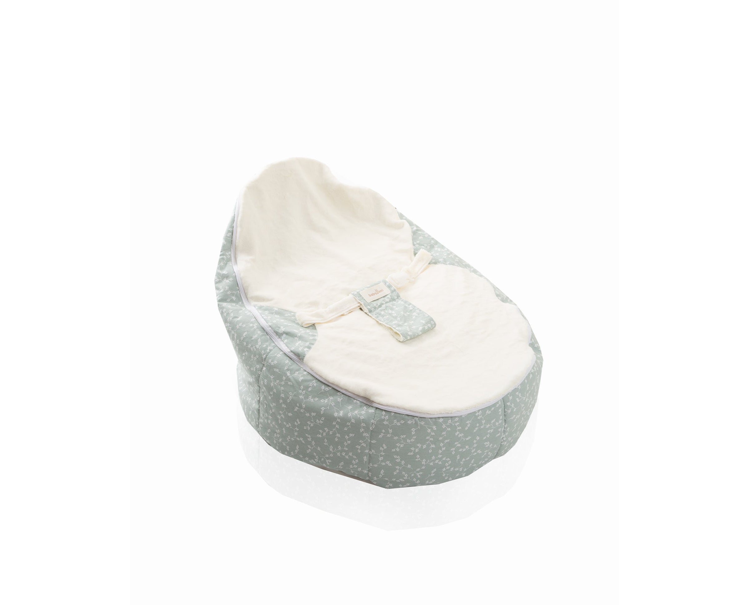 Babyjem bean bed