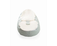 Babyjem bean bed