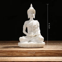 Buddha Fish Tank Decor - BIG FRENCHIES