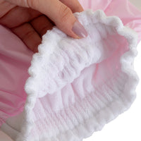 Babyjem training underwear