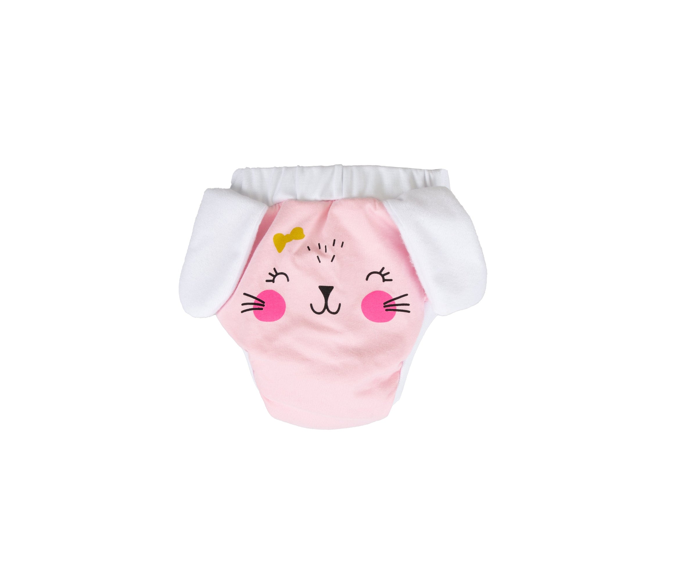 Babyjem lux training underwear