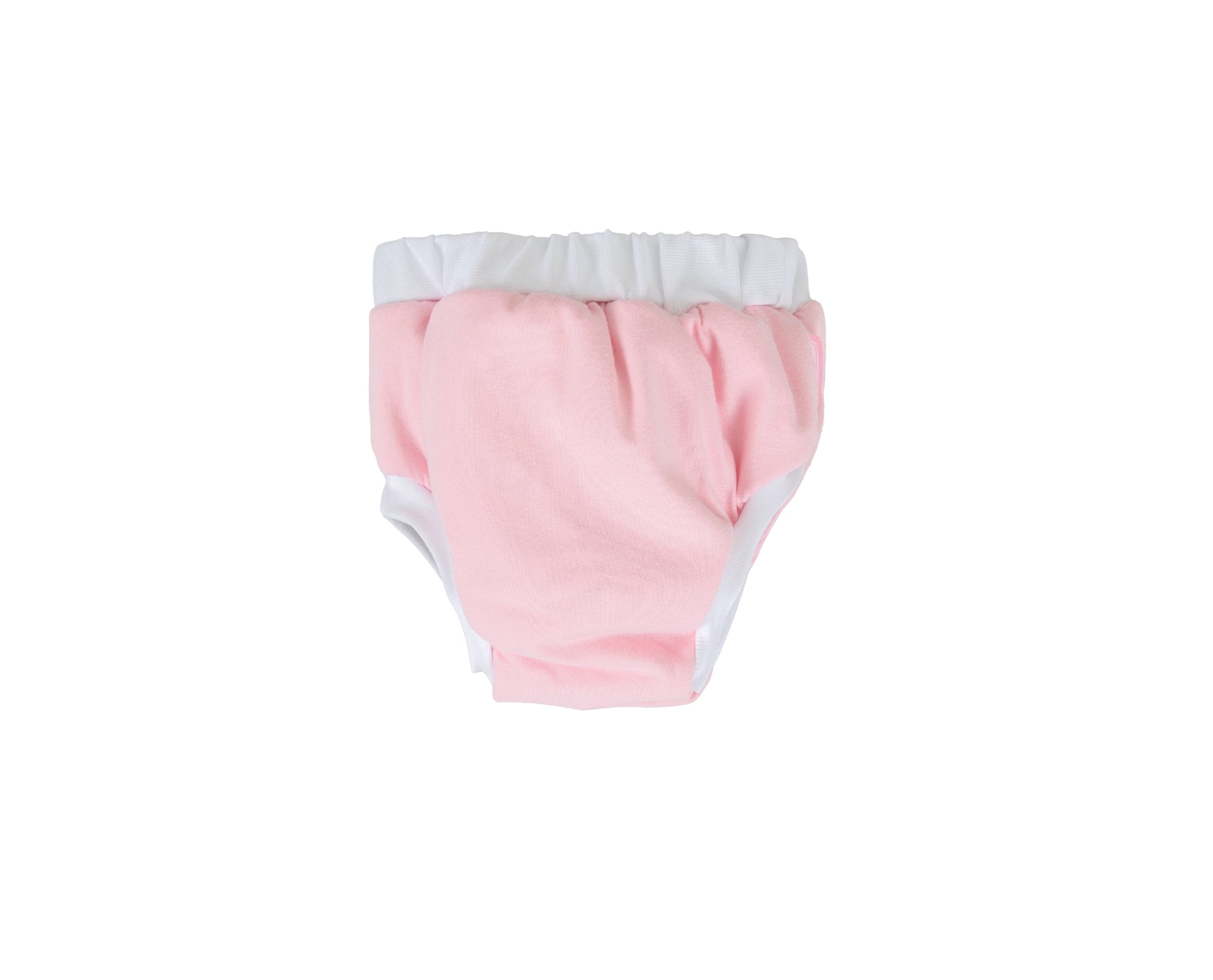 Babyjem lux training underwear