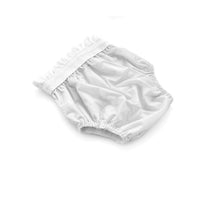 Babyjem training underwear