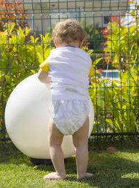 Babyjem training underwear
