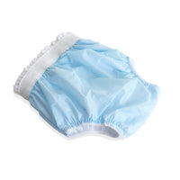 Babyjem training underwear