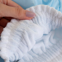 Babyjem training underwear