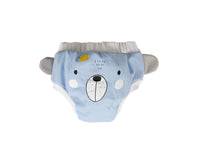 Babyjem lux training underwear
