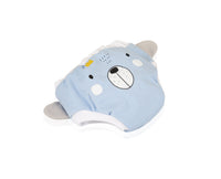 Babyjem lux training underwear