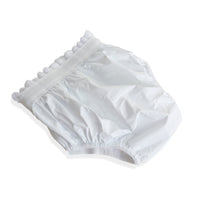Babyjem training underwear
