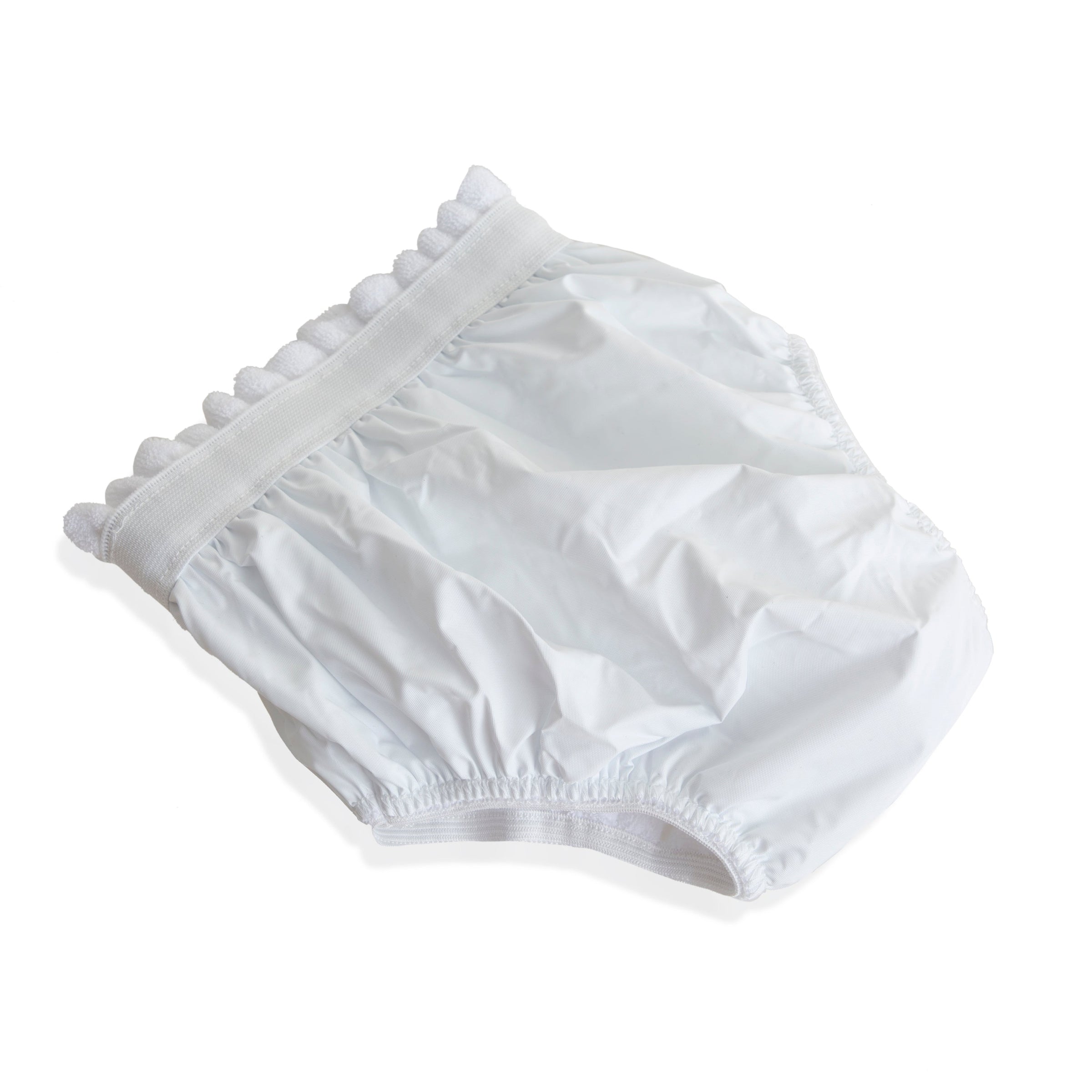 Babyjem training underwear