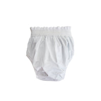 Babyjem training underwear