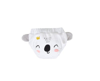 Babyjem lux training underwear