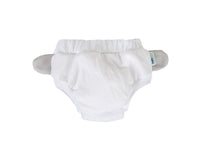 Babyjem lux training underwear