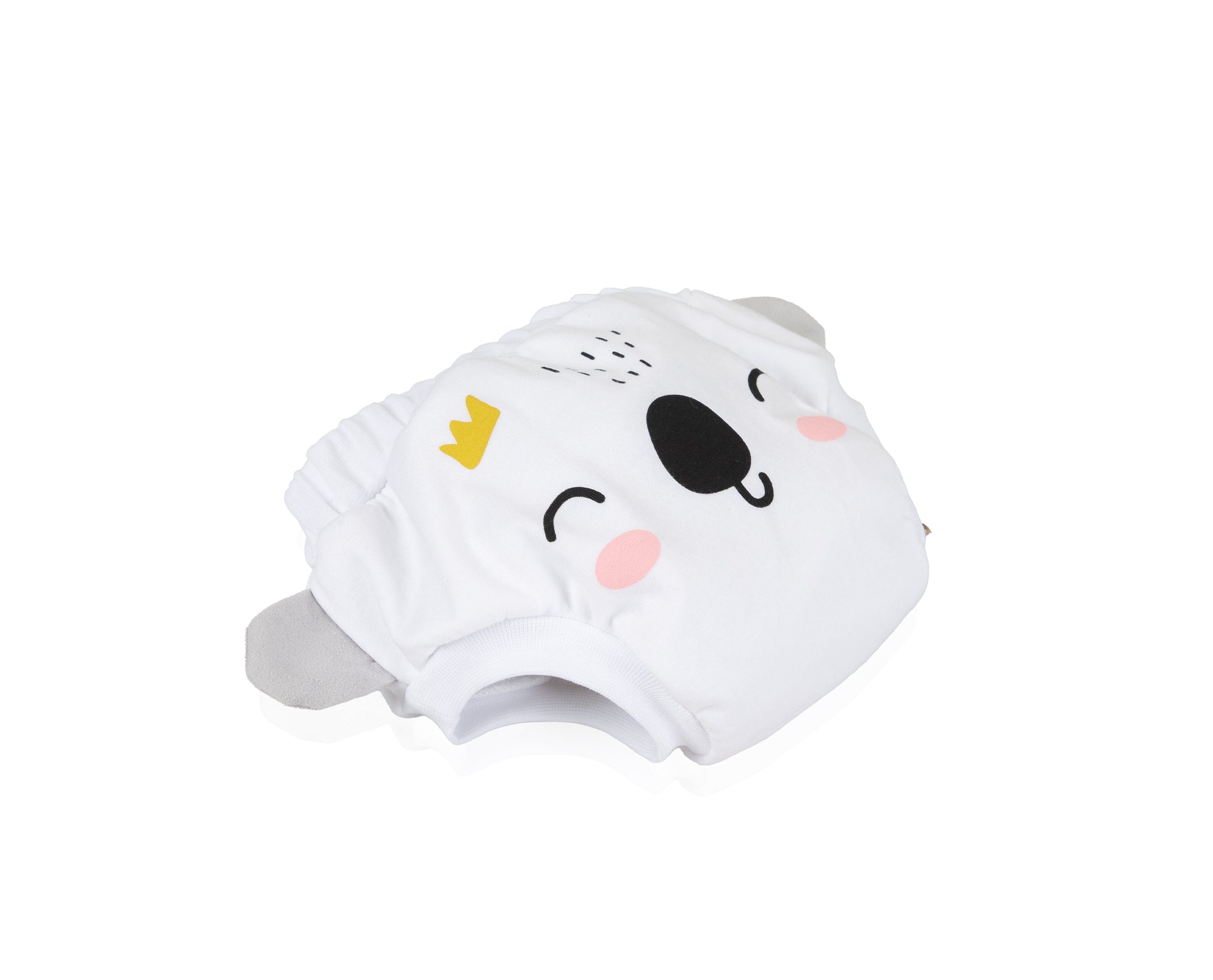 Babyjem lux training underwear