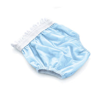 Babyjem training underwear