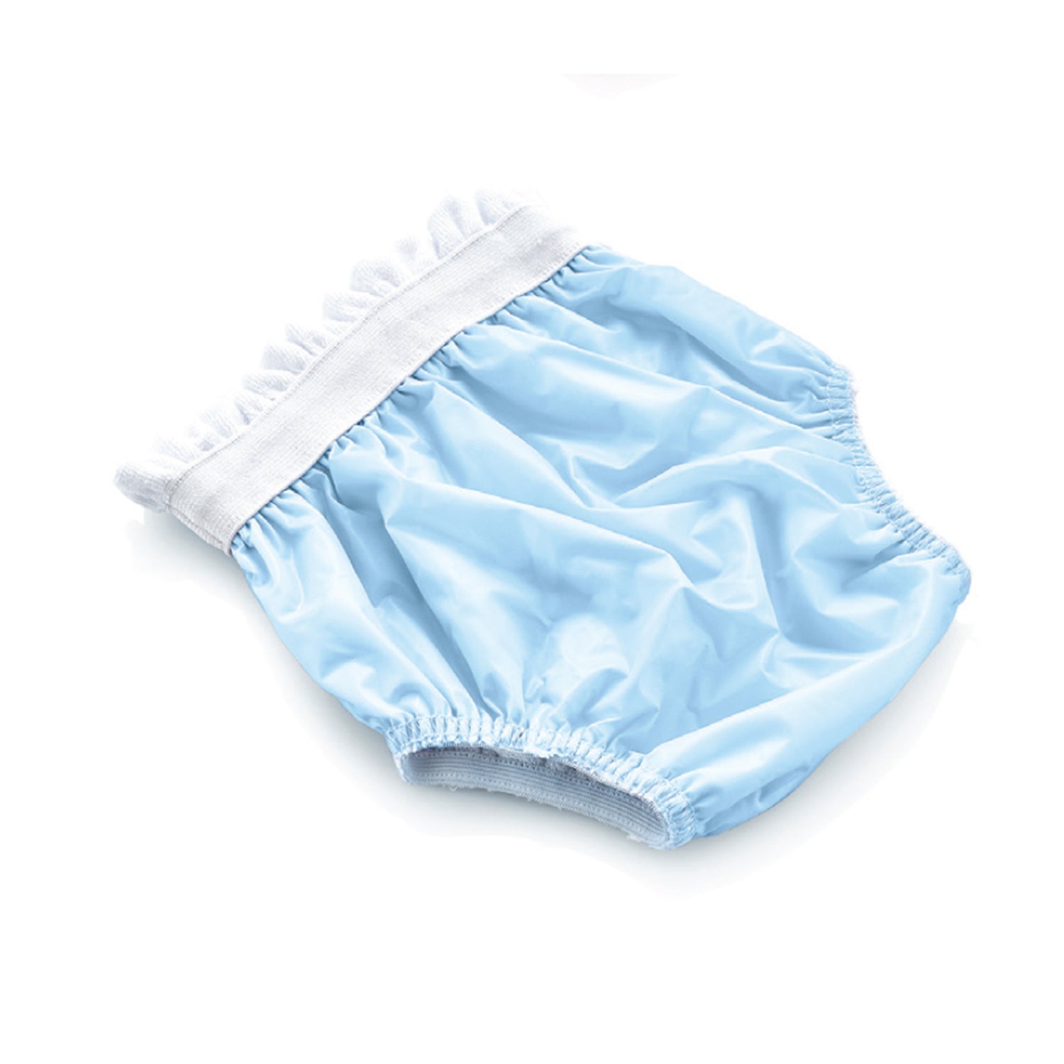 Babyjem training underwear
