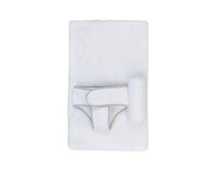 Babyjem baby reflux pillow