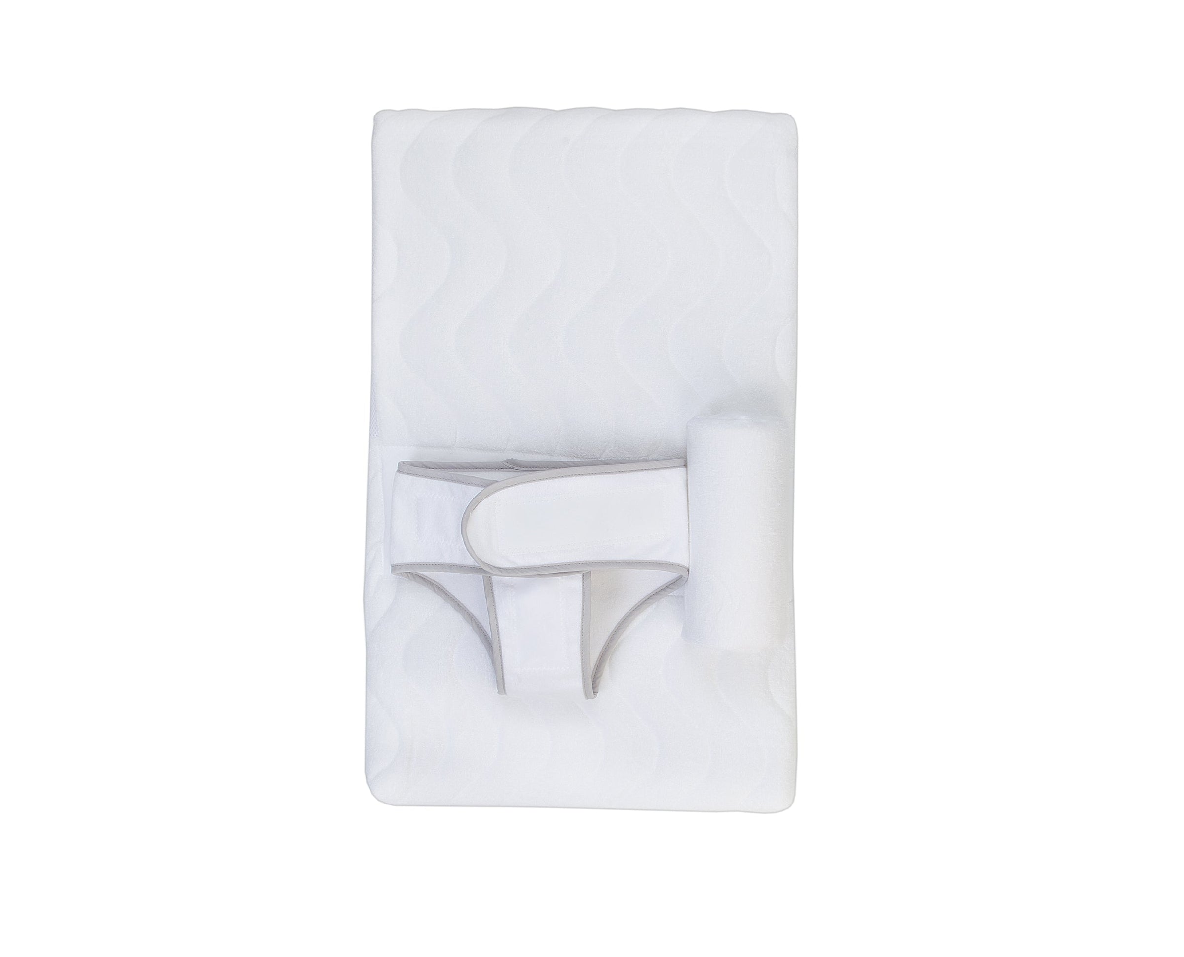 Babyjem baby reflux pillow