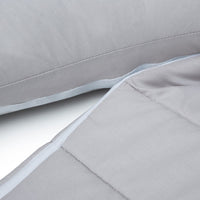 Babyjem pregnancy back support&feeding pillow