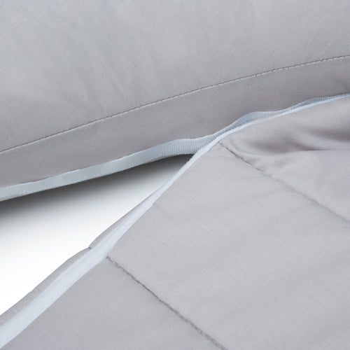 Babyjem pregnancy back support&feeding pillow