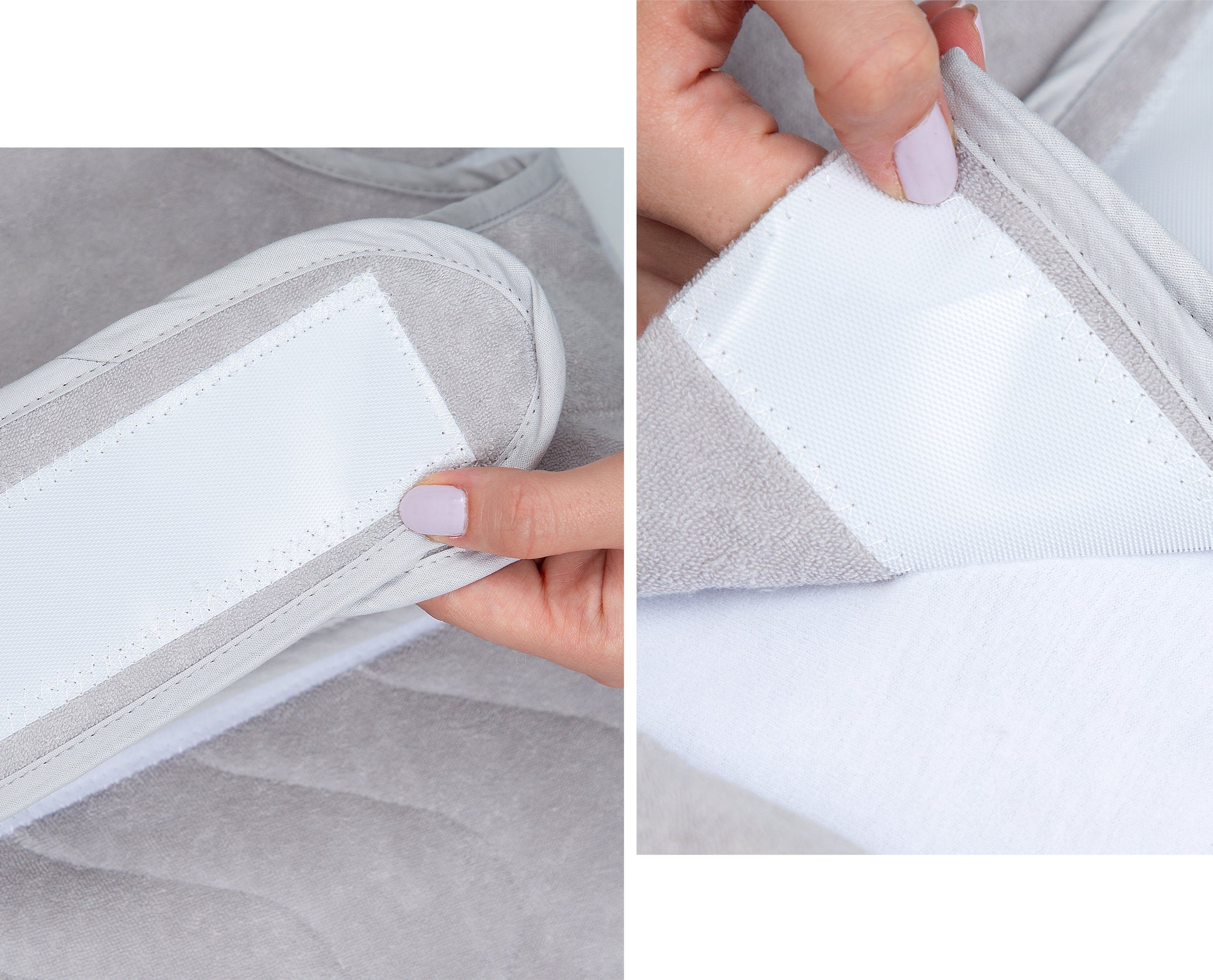 Babyjem baby reflux pillow