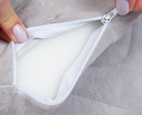 Babyjem baby reflux pillow