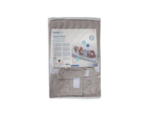 Babyjem baby reflux pillow