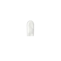 Only Self Pickup---Pet Tooth Cleaning Wet Wipes 50 Pieces