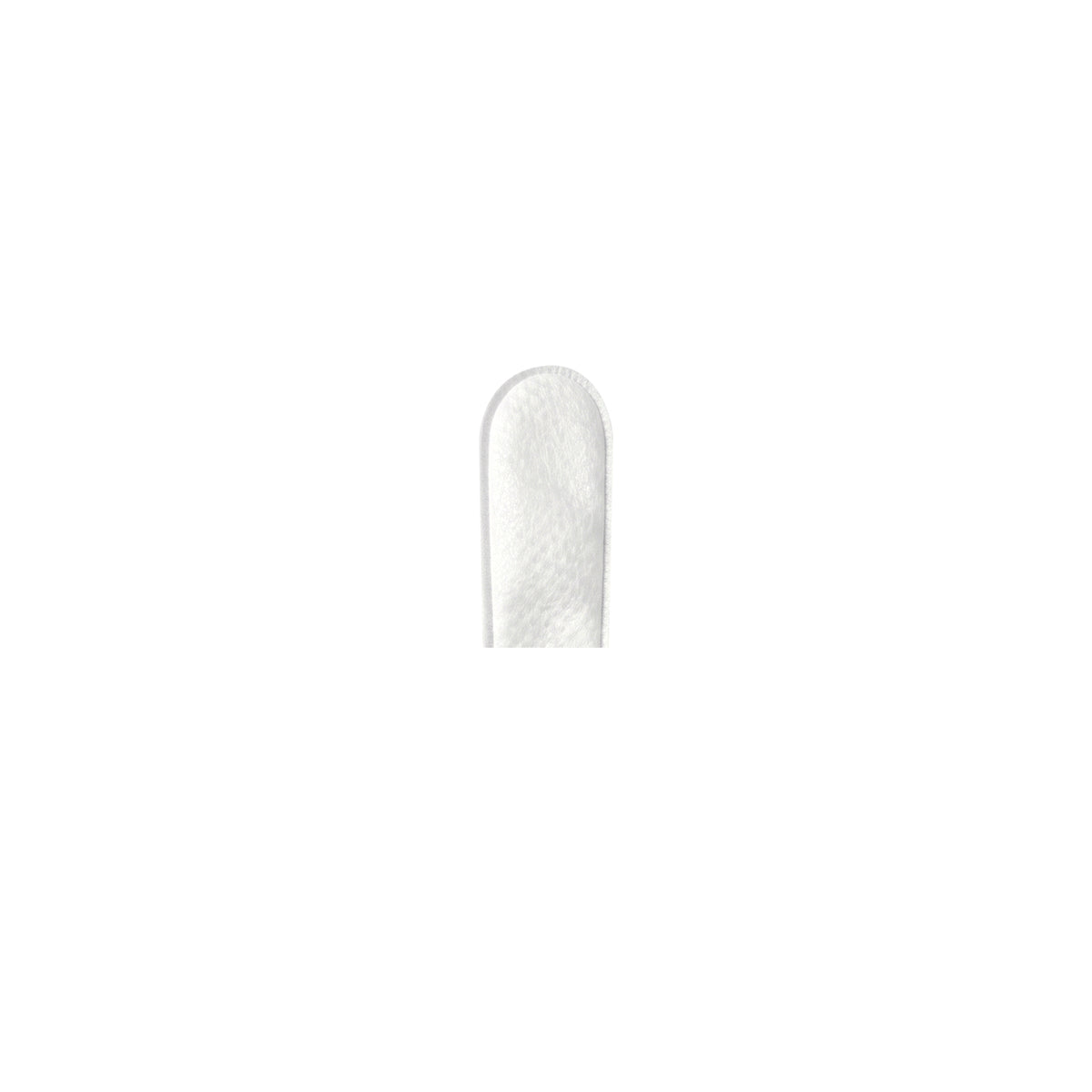 Only Self Pickup---Pet Tooth Cleaning Wet Wipes 50 Pieces