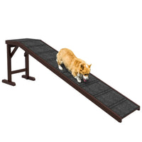 Pet Ramp