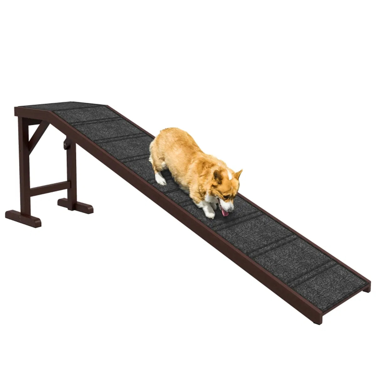Pet Ramp