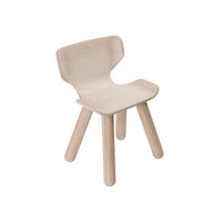 Chair - BIG FRENCHIES