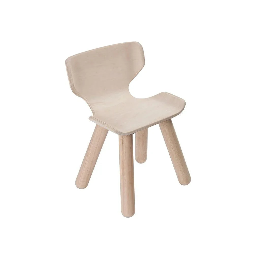 Chair - BIG FRENCHIES