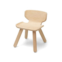Chair - BIG FRENCHIES