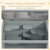 Hamster Cage/Pet Cage
