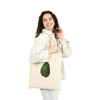 Avocado Lover Tote - BIG FRENCHIES