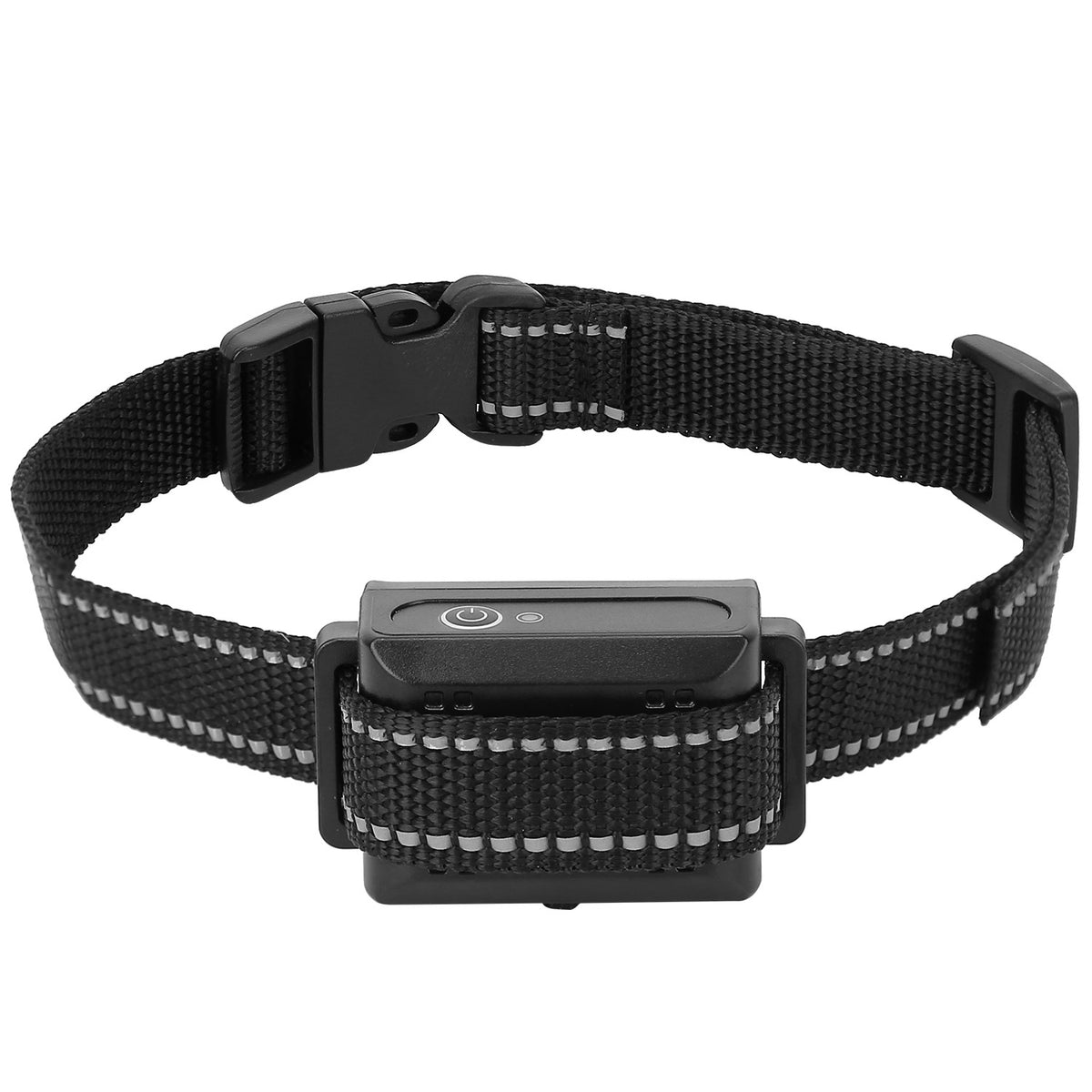Train Collar OR Receiver Only Options - 3280FT Dog Training Collar IP67 Waterproof Pet Beep Vibration Electric Shock Col