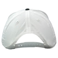 RETIRED HAT Custom Embroidered