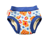 Trainers
