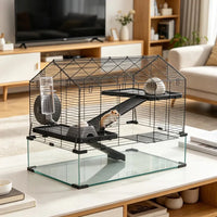 Hamster Cage/Pet Cage