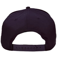Cougar Extra Hat Custom Embroidered