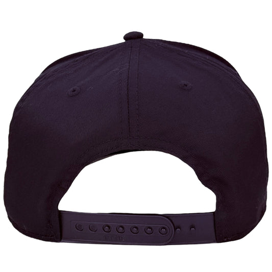 Cougar Extra Hat Custom Embroidered