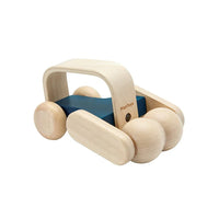 Massage Roller - BIG FRENCHIES
