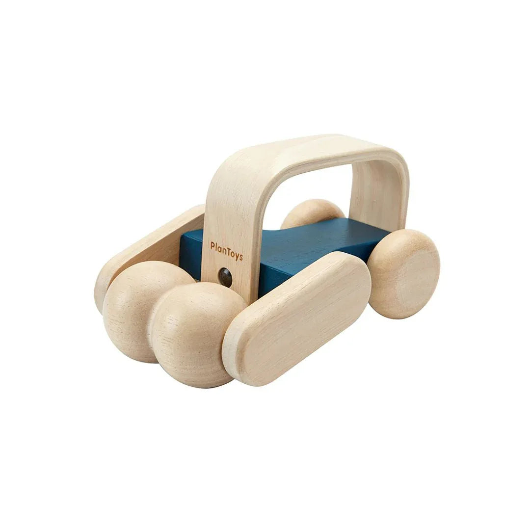 Massage Roller - BIG FRENCHIES
